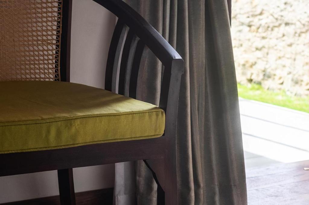 Firsmead Villa Nuwara Eliya Ngoại thất bức ảnh