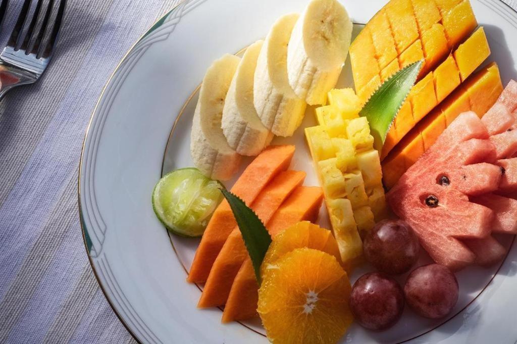 Firsmead Villa Nuwara Eliya Ngoại thất bức ảnh