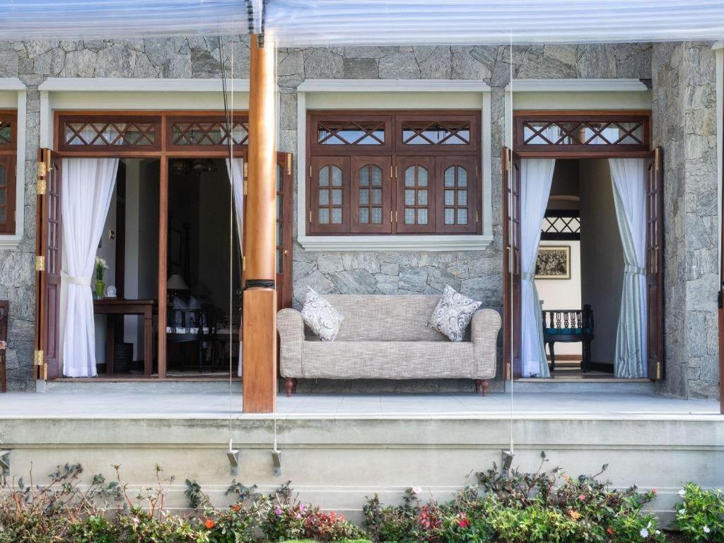 Firsmead Villa Nuwara Eliya Ngoại thất bức ảnh