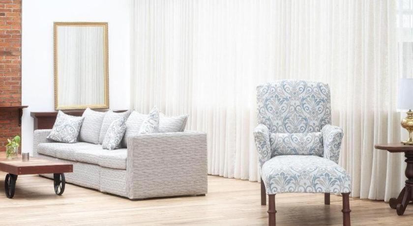 Firsmead Villa Nuwara Eliya Ngoại thất bức ảnh